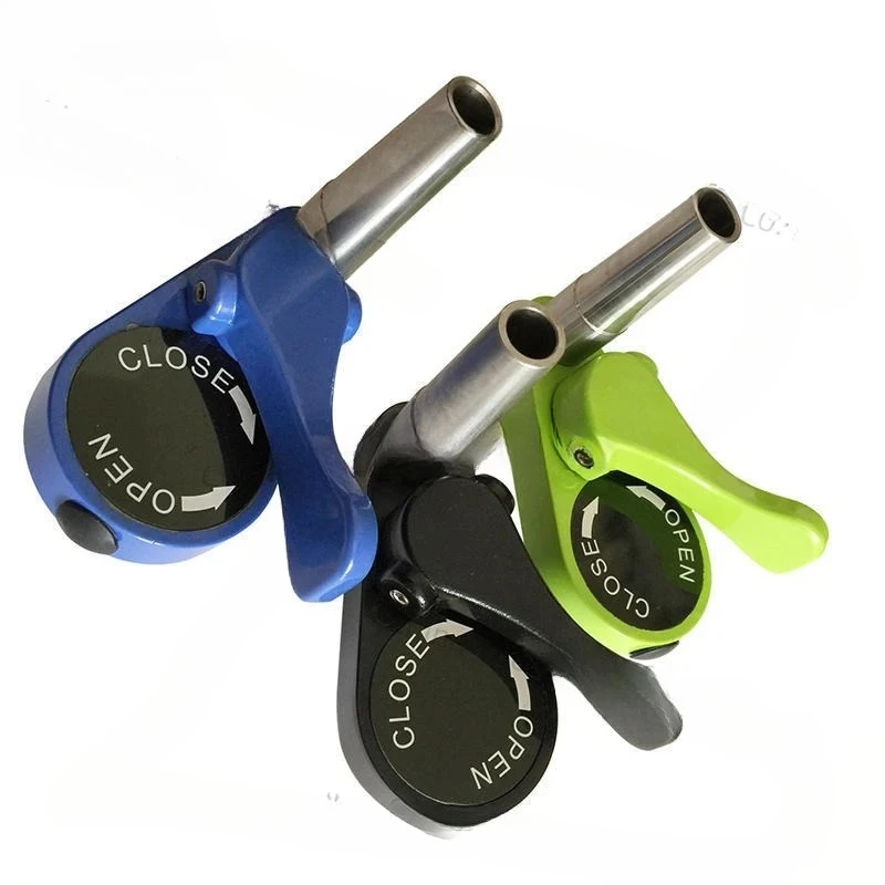 Wire drawing machine, threading machine accessories, tools, base, net feather racket universal
