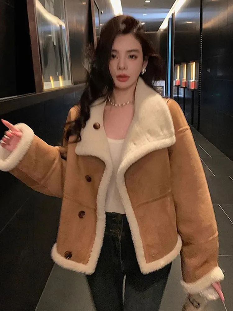 or-jaet-–-vetements-de-moto-chauds-en-daim-retro-americain-hiver-fourrure-intercee-et-col-rabattable-en-cuir-patchwork