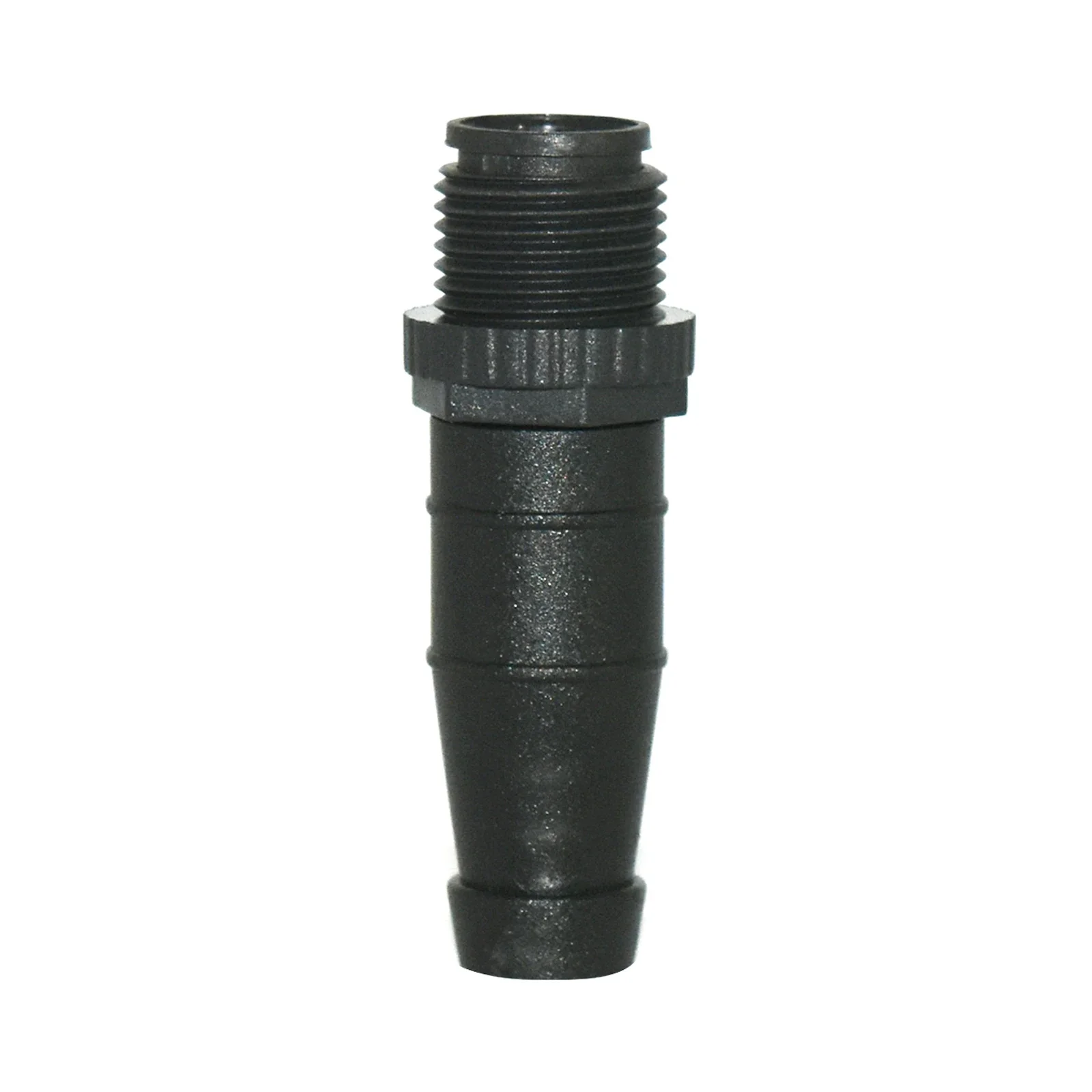 NMEA2000-Adapter, Anschlusswiderstand, NMEA 2000-Stecker, Leitungsadapter, Konverterkabel, Buchsen, Verbindungsdraht, Autozubehör, Anschlüsse – Detail 17