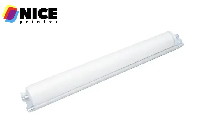 1X 008R13085 008R13…