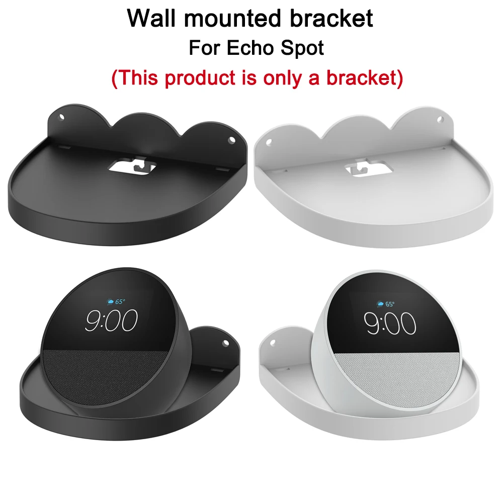 Suitable For Echo S…