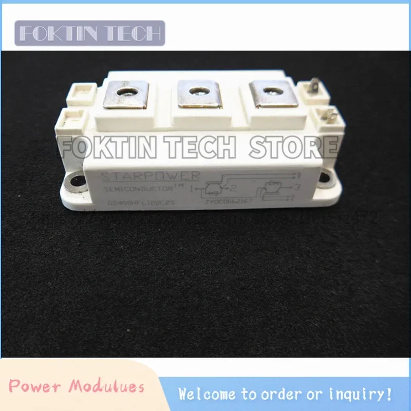 

GD400SGU120C2S GD600SGT120C6S GD400HFL120C2S GD400HFK120C2S GD400CLL120C2S GD300HFU120C2S GD400SGX170C2S Новый оригинальный модуль