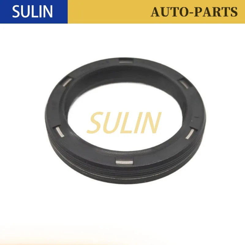 036103085H 036103085E 036103085C EA111 Engine Camshaft Oil Seal For Volk swagen Audi Seat Skoda Oil Seal Sealing Rings