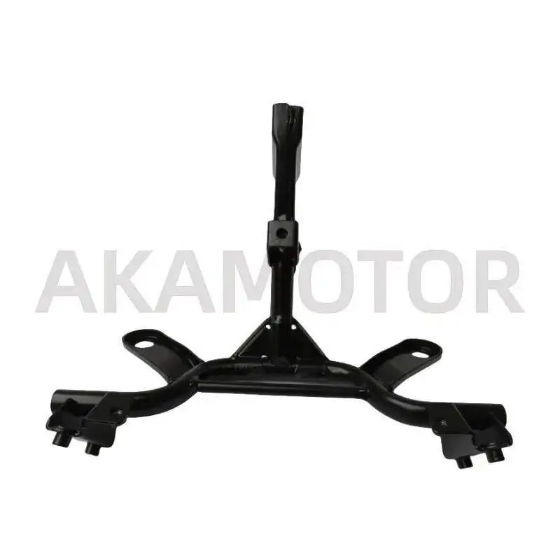 

Headlight Headlamp Bracket For Loncin Voge Lx175gs 180rr