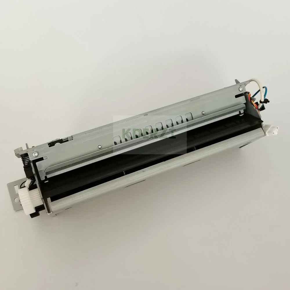 Imagem -06 - Fusor para Lexmark Ms321 Ms421 Ms521 Ms621 M124x B2338 B2442 B2546 41x1179 41x1178 110v 220v 230v 41x1178 Unidade do