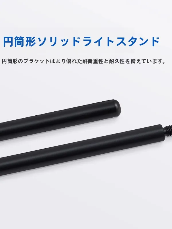 �y�Z�[�����z�E�B���R�������Ɩ��A�N�Z�T���[ �V���O���A�[�������^���w�b�h�����v�z���_�[ ���k�͔|���C�g�X�^���h �����݂艺���u���P�b�g