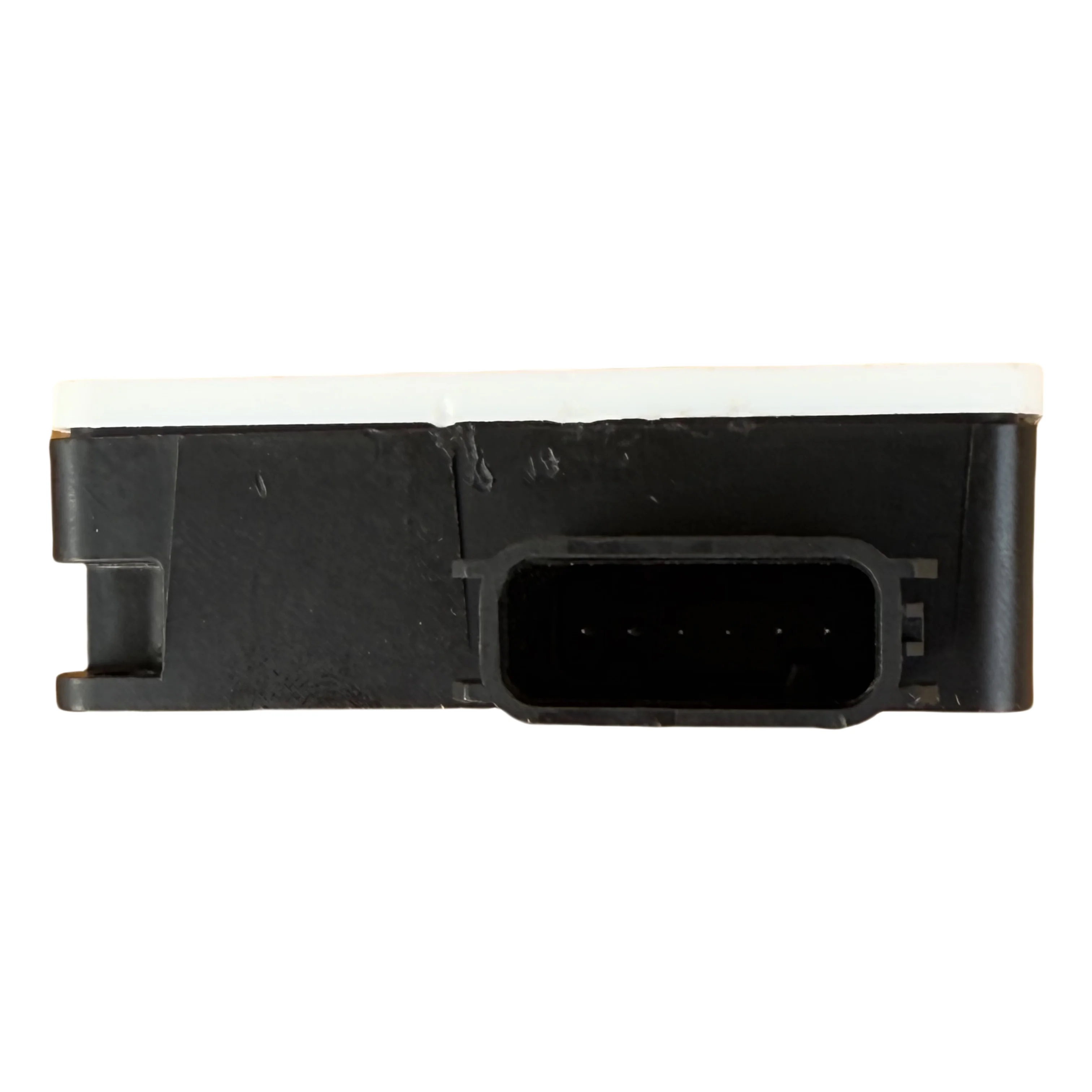 Blind Spot Assistant Radar Sensor A0009052504 For MERCEDES ML63 ML550 ML400 GL63