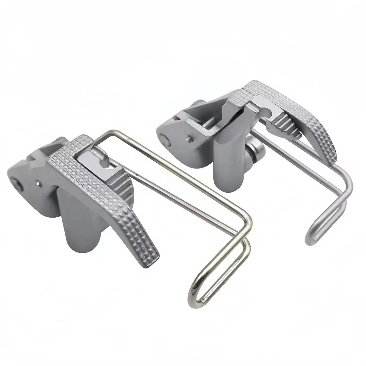 Thumbnail 2 - #35 Latest Sewing Machine Feet Offers