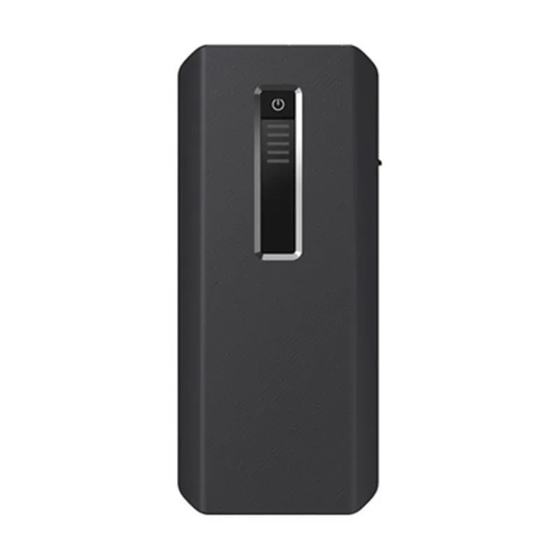 【NEWLY】Jump Starter Power Bank 18000Mah1000a Peak Current, Portable Car Battery Booster For Cars, Suvs, And Motorcycles