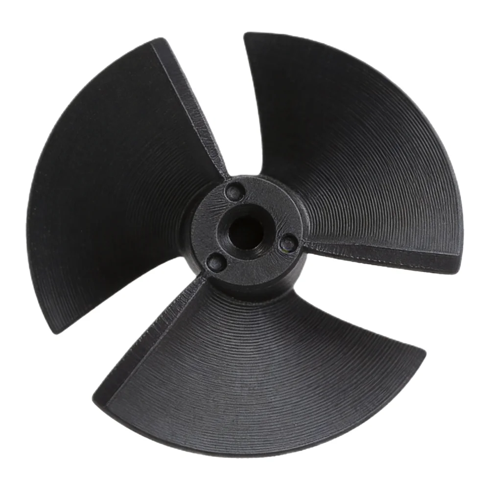 9995266-R1 Pool Cleaner Impeller Without Screw For Dolphin Robot C3/C4 S200 S300 M400 M500 DX5 DX6 Replacement Parts