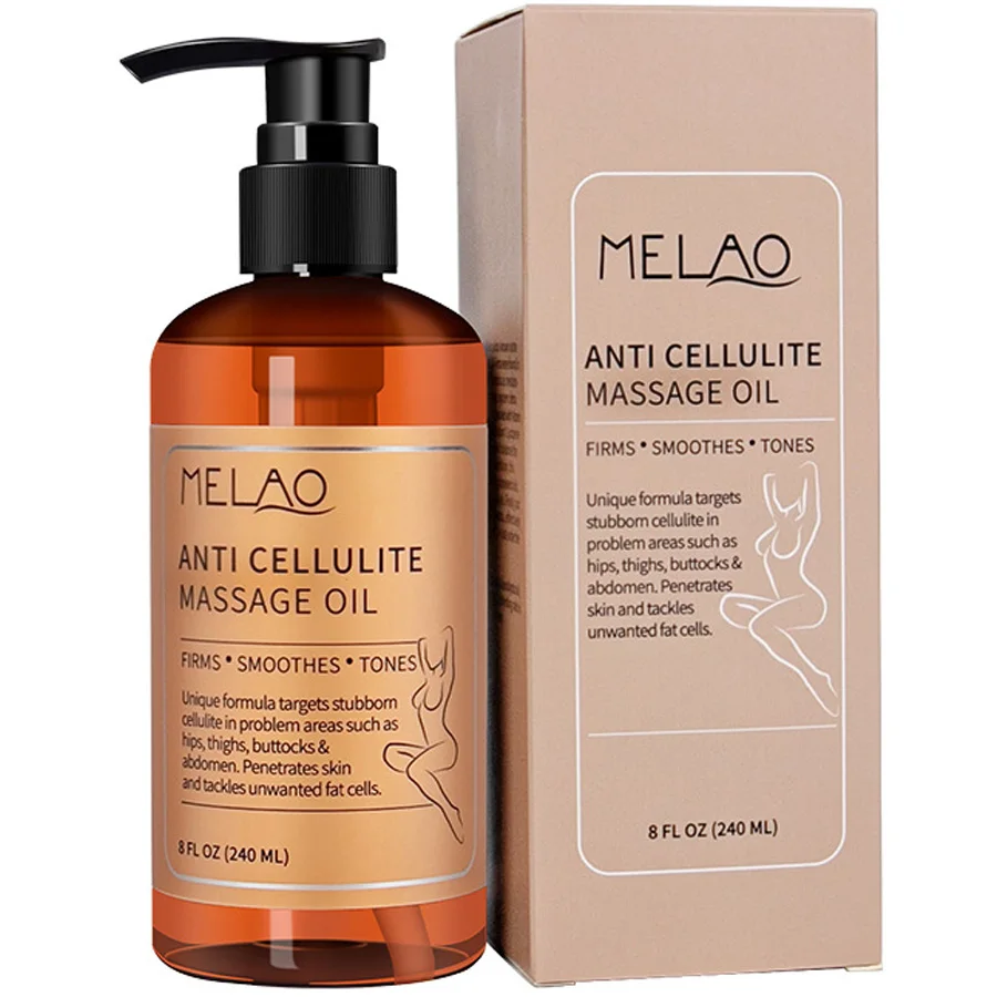 

240 мл подтягивающее масло для тела, питательное, лифтинговое, укрепляющее, гладкое, антицеллюлитное, осветление, улучшение сухого осветления, уход за кожей, массаж