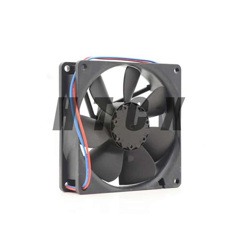 Original refrigeration fan 3314NHH 3314 NHH