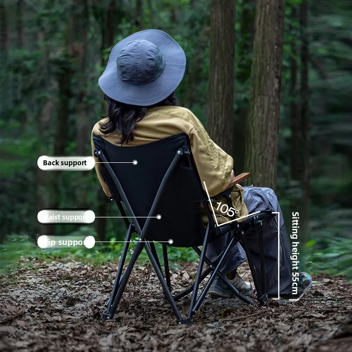 Luing Box Folding Y…