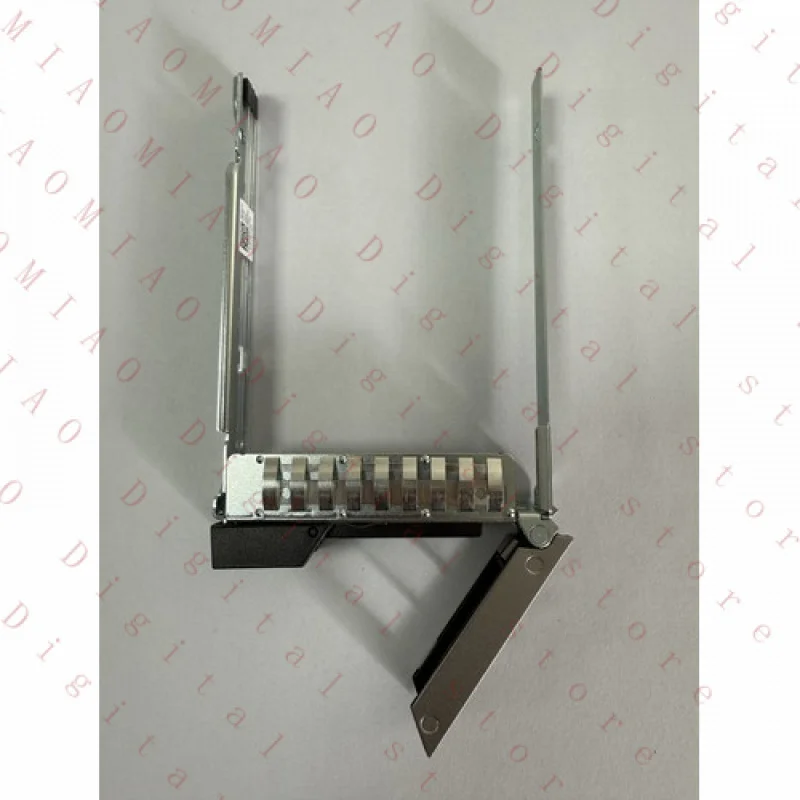 

RT 85PPW для DELL EMC XR11 XR12 MX740 MX840 2,5-дюймовый лоток для жесткого диска Caddy