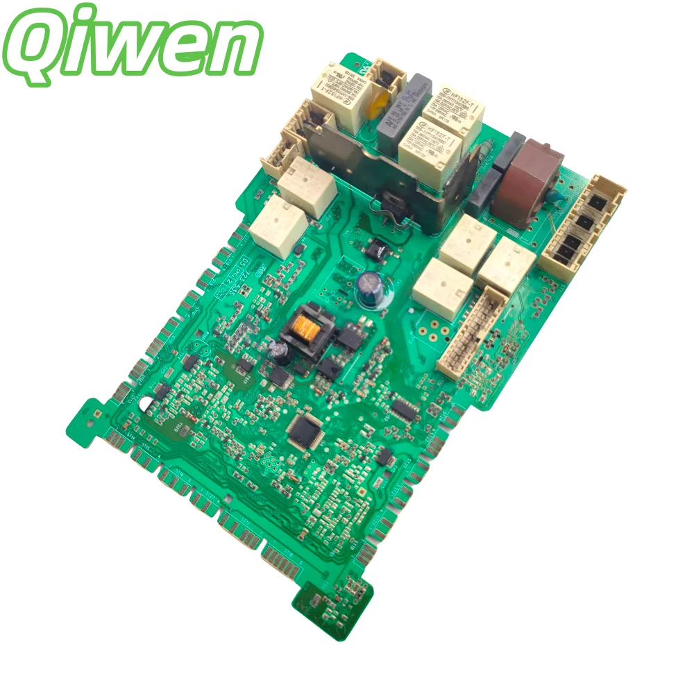 Used For Siemens Bo…