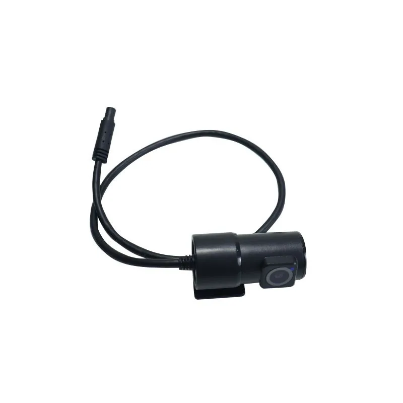 For BYD Shark 6 Driving Recorder Dual Front And Rear Cameras Car Dash Cam for Vehicle Safety And Surveillance view 5