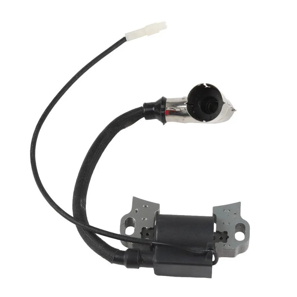 

Катушка зажигания для Ignition MTD 751-12220 951-12200 75112220 95112220