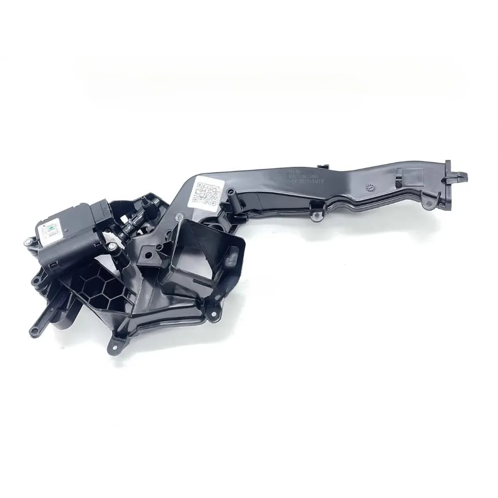 

For Roewe RX5 ERX5 MGGS China Brand Genuine Air Conditioning Repair Kit Air Duct Assembly Air Conditioning Box