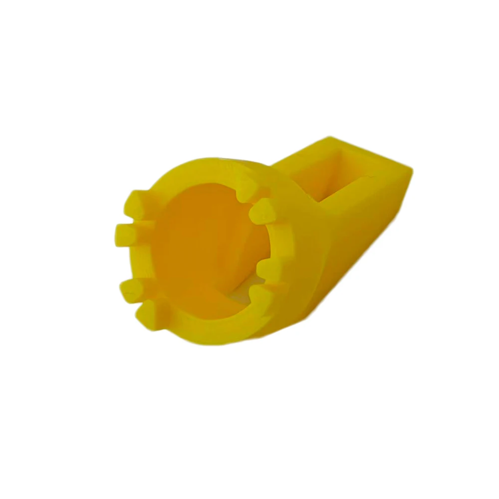 

Landing Gear For DJI NEO2 Height Increasing Tripod Legs Gimbal Protection Fixed Bracket Support Leg For DJI NEO2