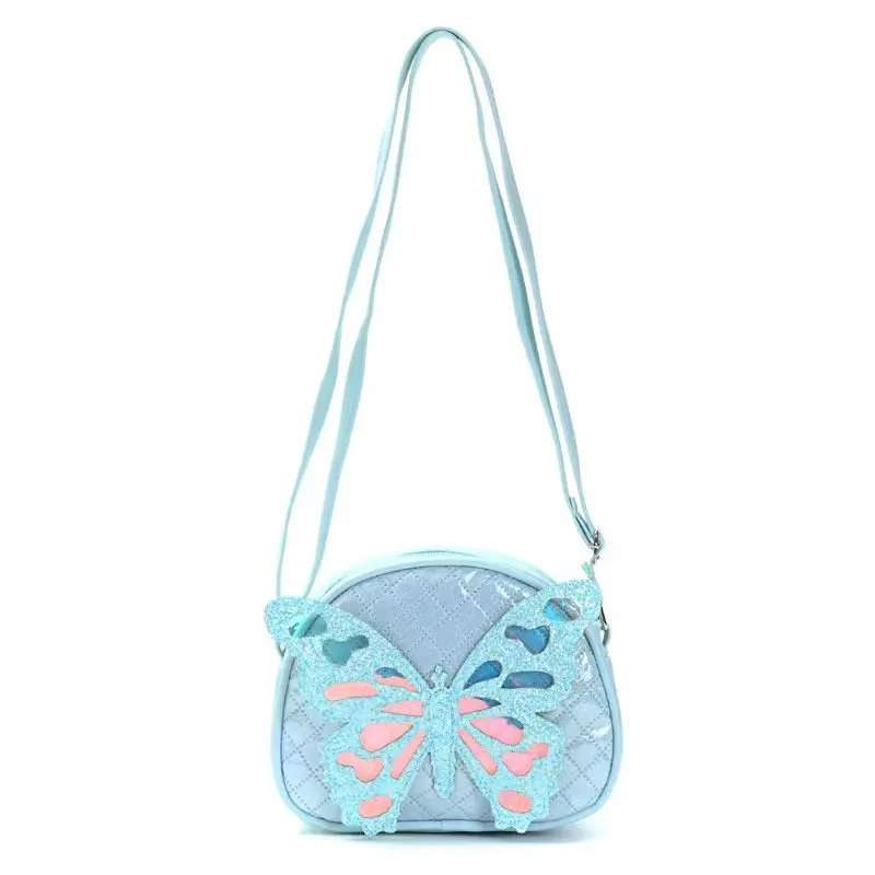 borboleta-na-moda-crossbody-saco-para-a-menina-criancas-bolsa-de-moedas-e-bolsas-designer-saco-mae-criancas-sacos-para-menina-coaxка-Ж-misce-pensi