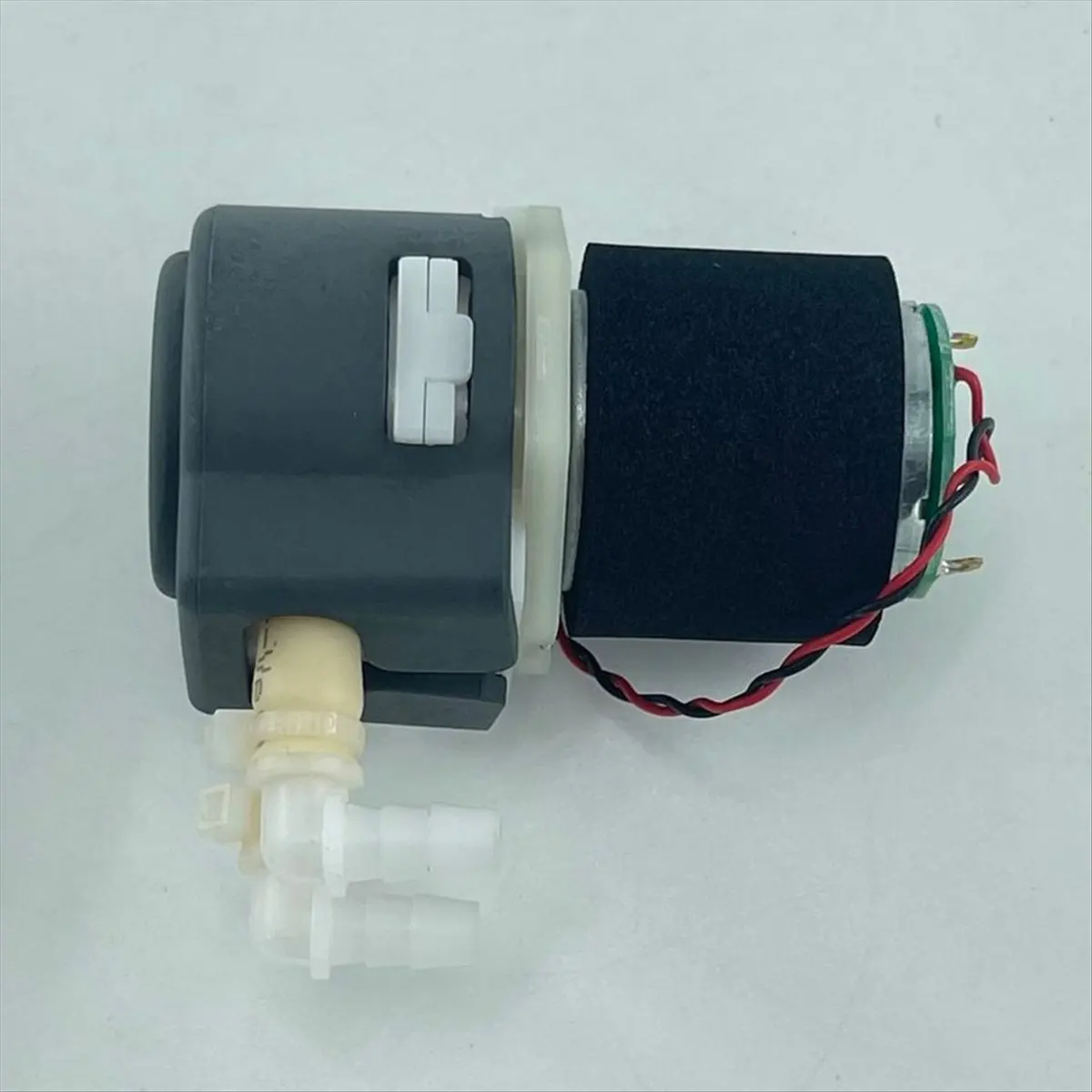 N18R Vacuum Perista… - image