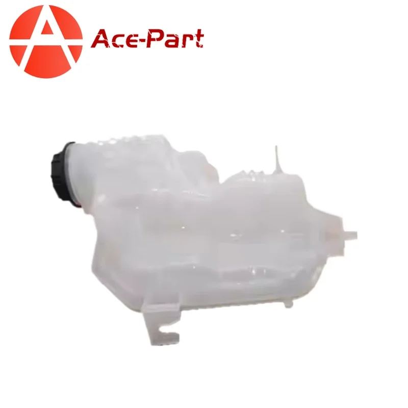 

LR 020367 Расширительный бачок для LAND ROVER Discovery 3 4, Range Rover Sport V, контейнер для перелива охлаждающей жидкости радиатора PCF 500110 LR01366