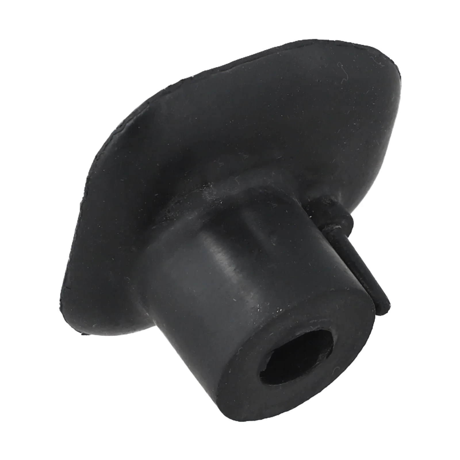 Fields Brake Vacuum Tube Quick Installation Easy To Use Manual Measurement Deviations Good Quality Materials Car Repair