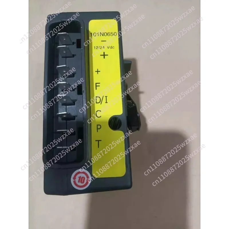 101n0650 dc 12/24v danfoss dc inverter compressor driver/board 101n0651secop disassembled parts and brand new