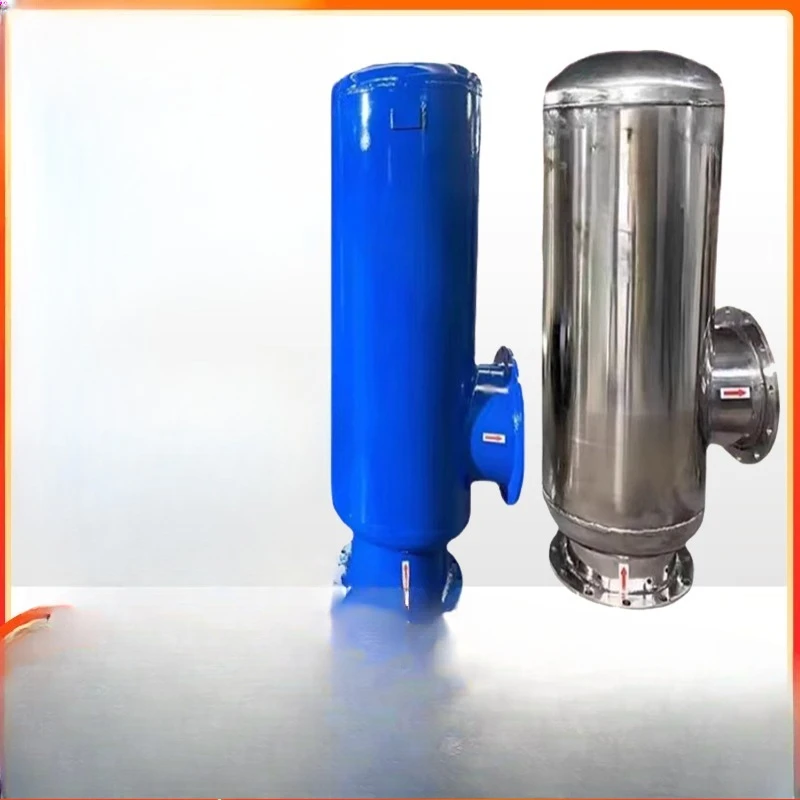 Hydraulic regulator, cooling tower hydraulic balance device, hydraulic regulator water distributor