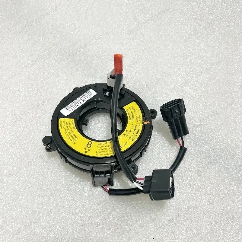 Steering Direction Sensor 45190-13900-71 for 7FBR 8FBR Forklift, Replacement Truck Parts