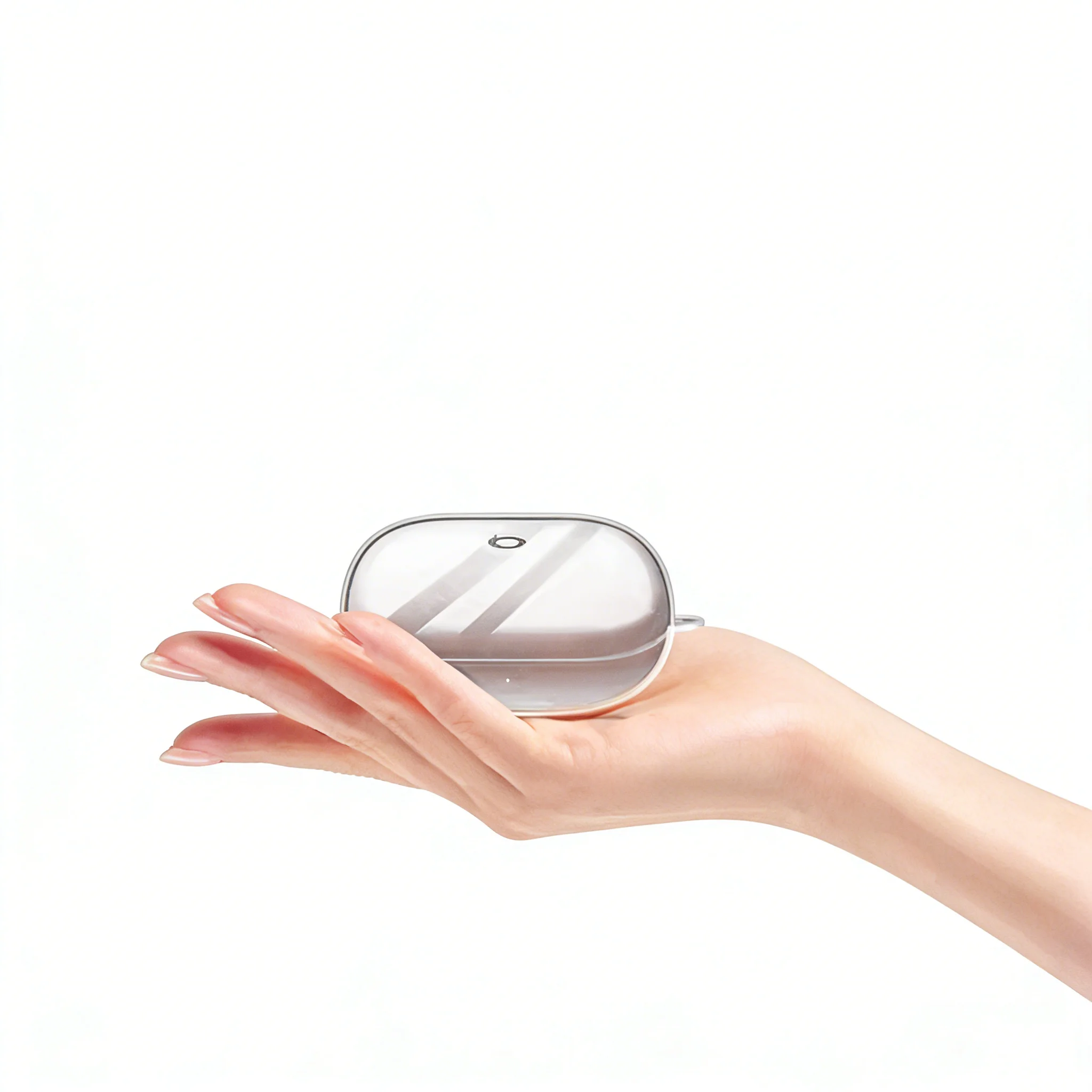 Beats Headphone Powerbeats Pro - Geeignet für Beats Powerbeats Pro 2