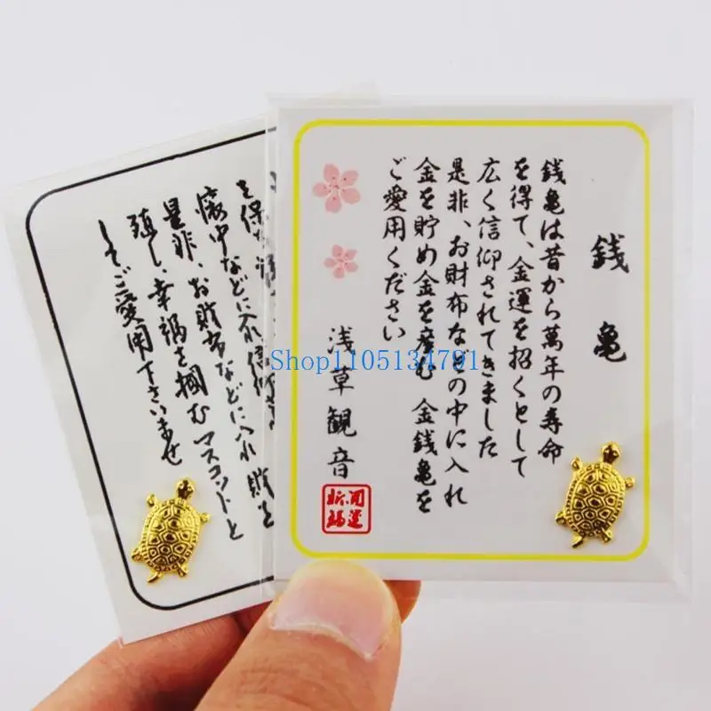 حزمة بطول 98 كم مكونة من 10 قطع مجوهرات على شكل حيوانات ذات طراز عتيق مناسبة لغرفة المعيشة وغرفة النوم وتزيين الحفلات #5