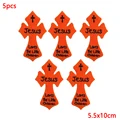 PE6846CT