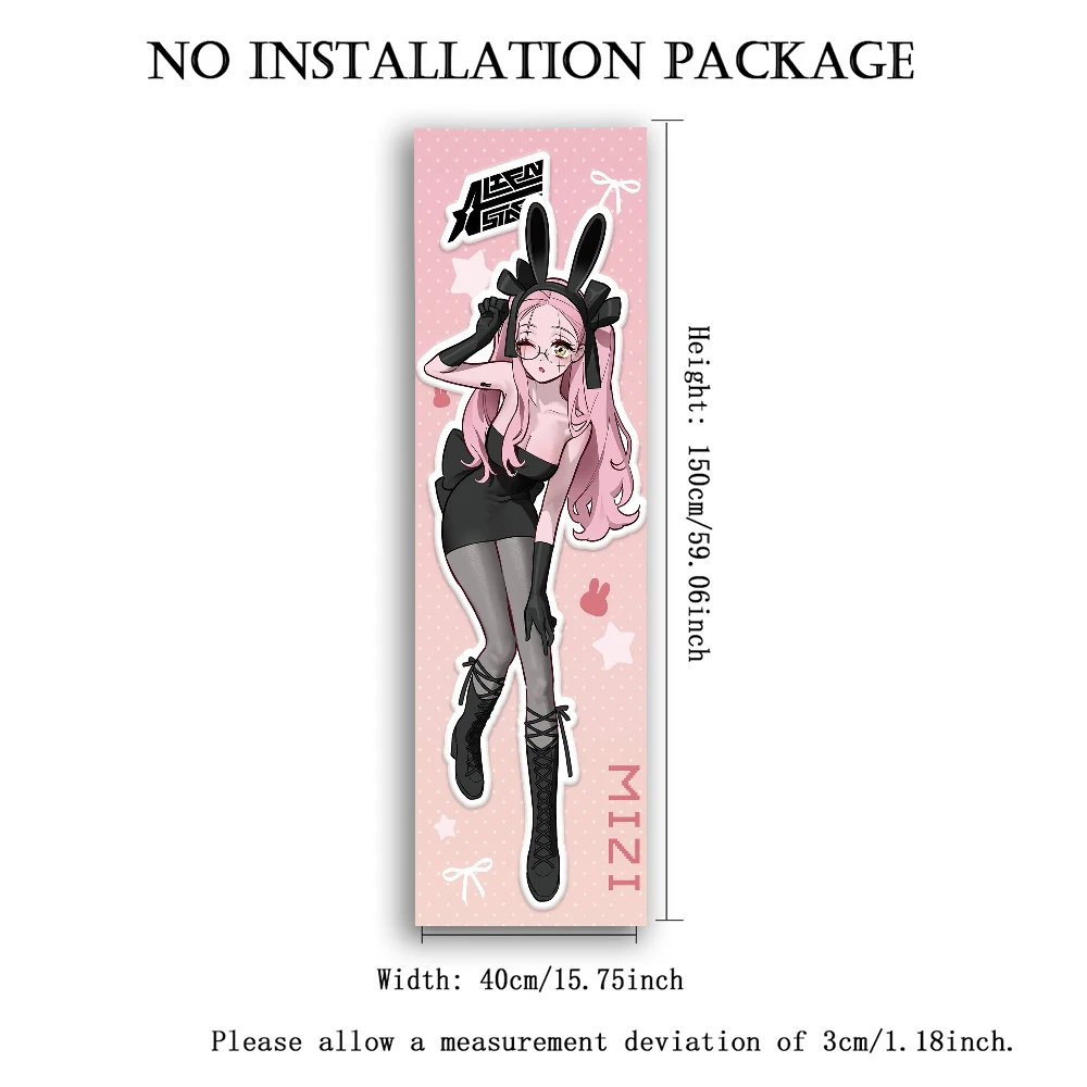 Thumbnail 2 - #55 Ranked Wall Hanging Tapestry Picks in 2026