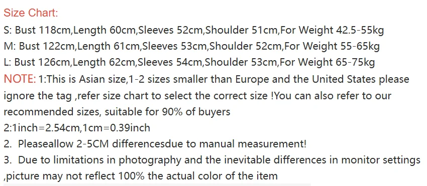 AYUNSUE 100% Natuurlijke Wol vrouwen Jas 2025 Herfst Winter Baseball Lam Bont Jas Vrouw Kleding Outerwears Nieuwe Abrigo Mujer