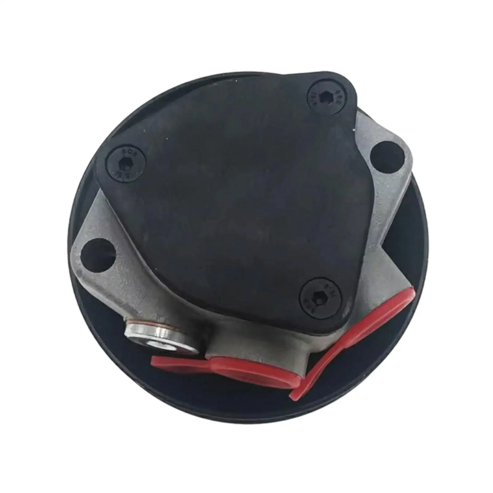 

Fuel Pump High Reliability Easy to Install Accessories for 21584586