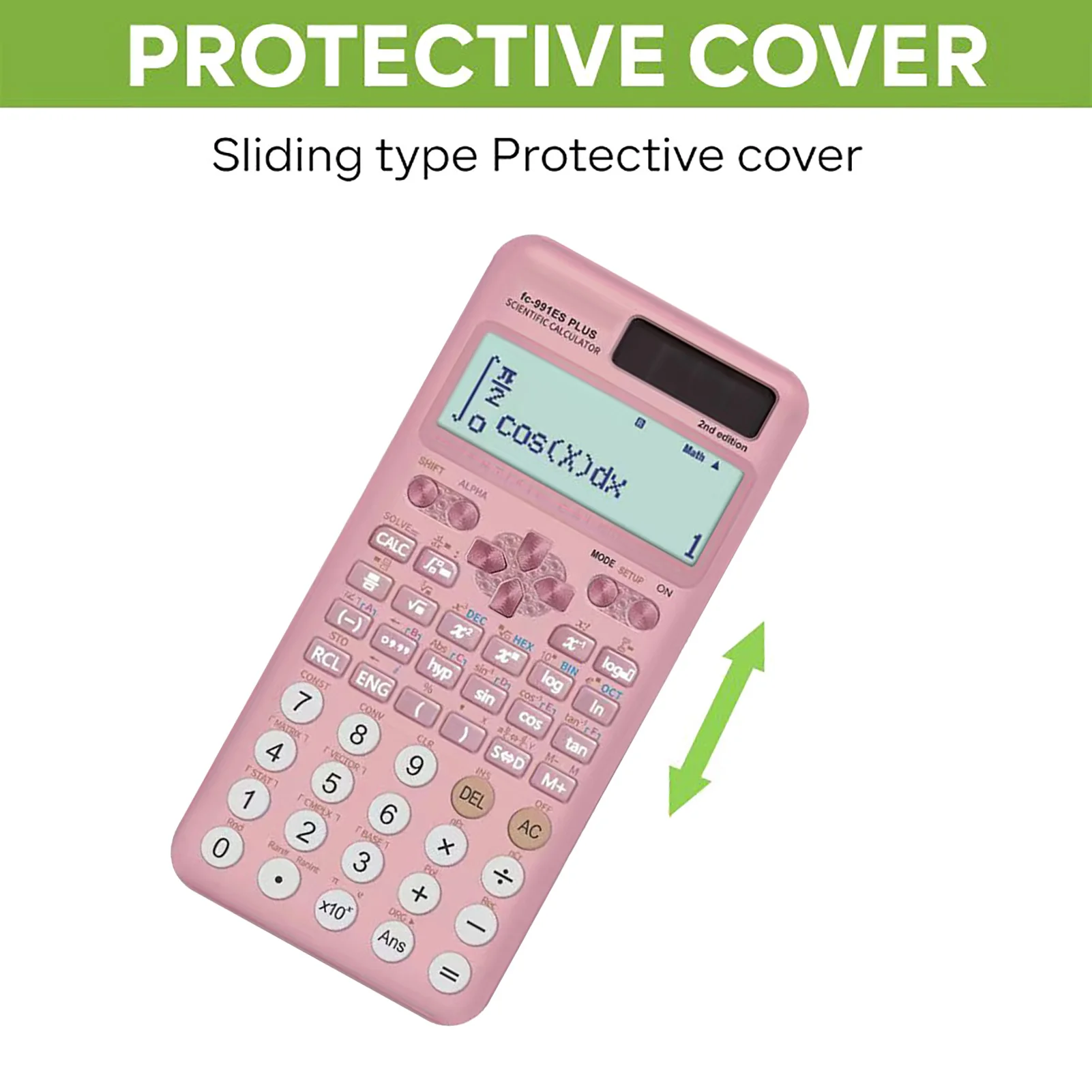 Thumbnail 3 - #9 Compare Financial Calculators Before You Buy