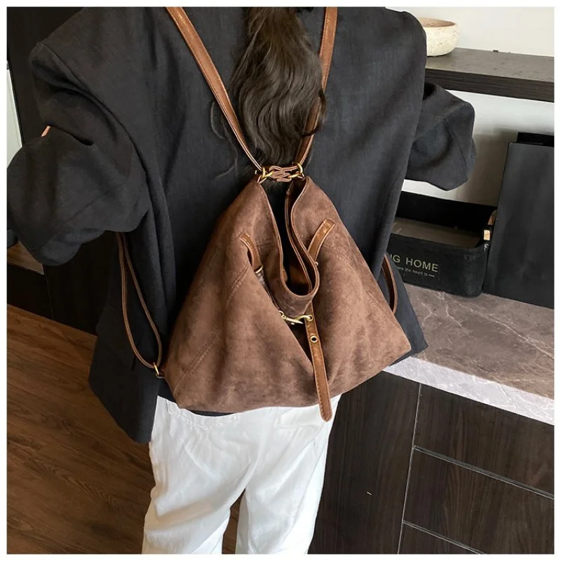 

Высококачественная женская сумка через плечо, изготовленная из тонкой кожи, в дизайнерском стиле и винтажном стиле Парижа