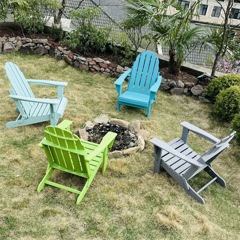 

Rocking Chair Plastic Outdoor Garden Outside Furniture Chairs Knee Gardening Stool Patio Lounge Set Terrace Fishing Folding Sets