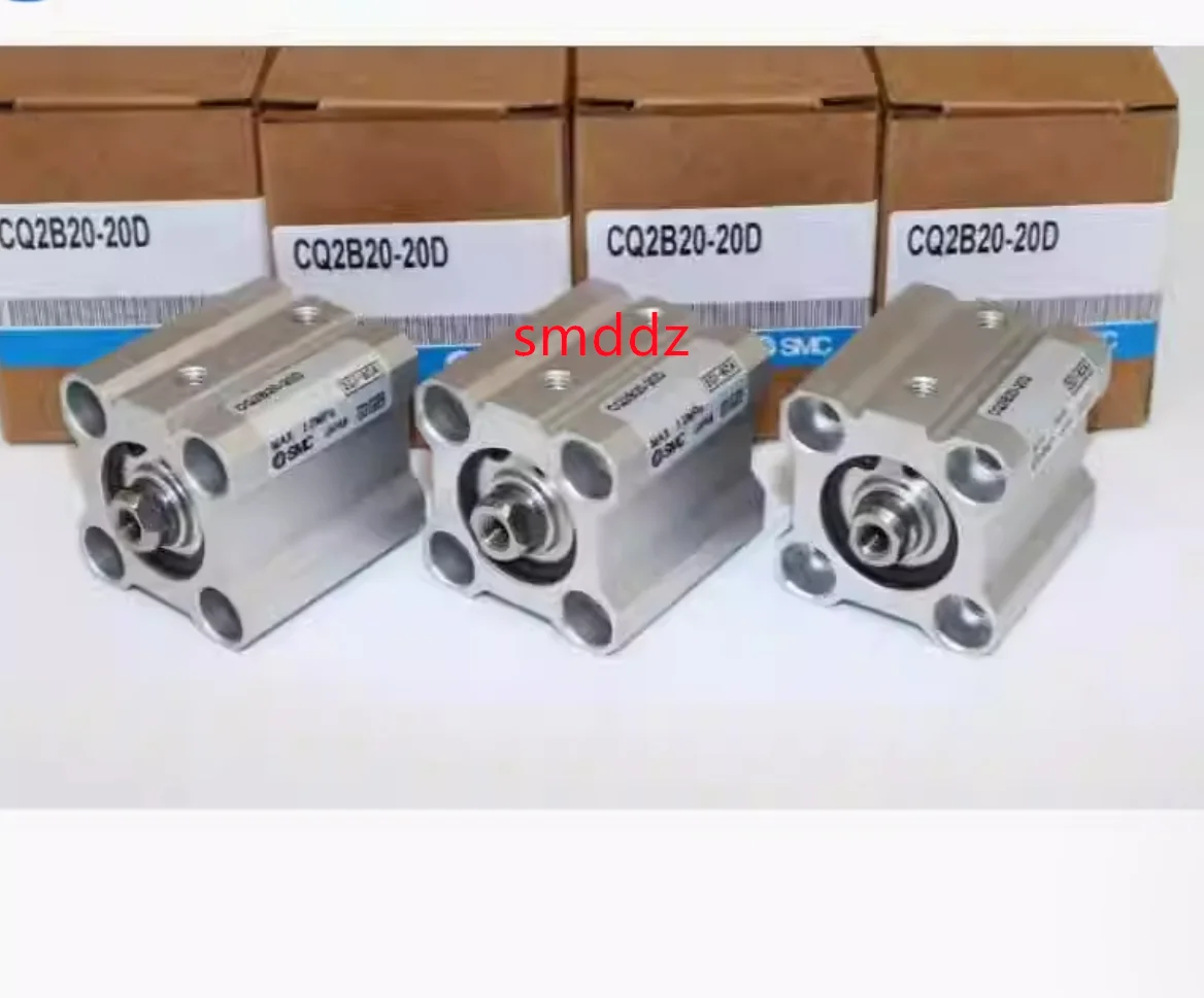 

1 piece, CDQ2B25-55DMZ CDQ2B25-60DMZ CDQ2B25-65DMZ CDQ2B25-70DMZ CDQ2B25-75DMZ