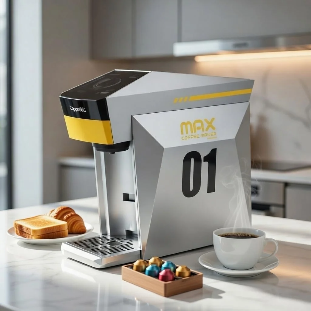 Icafilas 4 In 1 Mul…