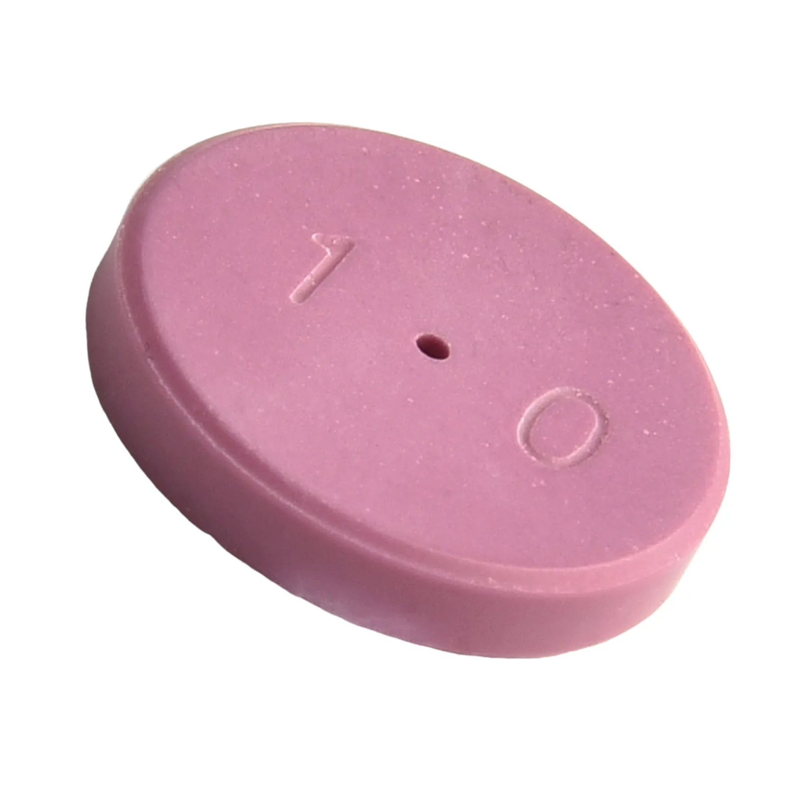 Spray Patterns Atomizing Spray Nozzle Sprayer Accessories Atomization Nozzle Enhanced Spray Performance Enduring And Reliable