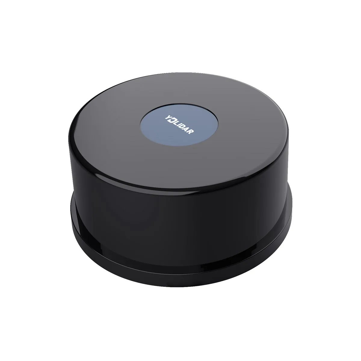 YDLIDAR 4ROS 30M TOF LiDAR 100KLux IP65 Waterproof ROS ROS2 Raspberry Pi Jetson