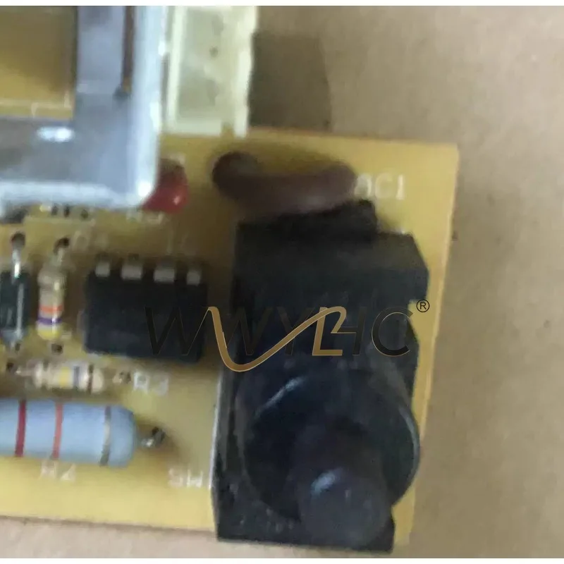 

FC8276 circuit board main board accessories for Philips vacuum cleaner