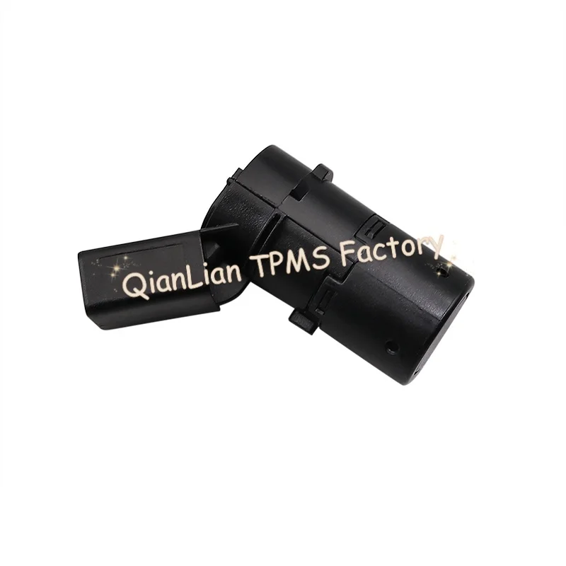 1/4 قطعة 4B0919275F PDC وقوف السيارات مساعدة الاستشعار اكسسوارات السيارات لأودي A4 A3 A6 C5 C6 C7 B7 B8 RS4 S4