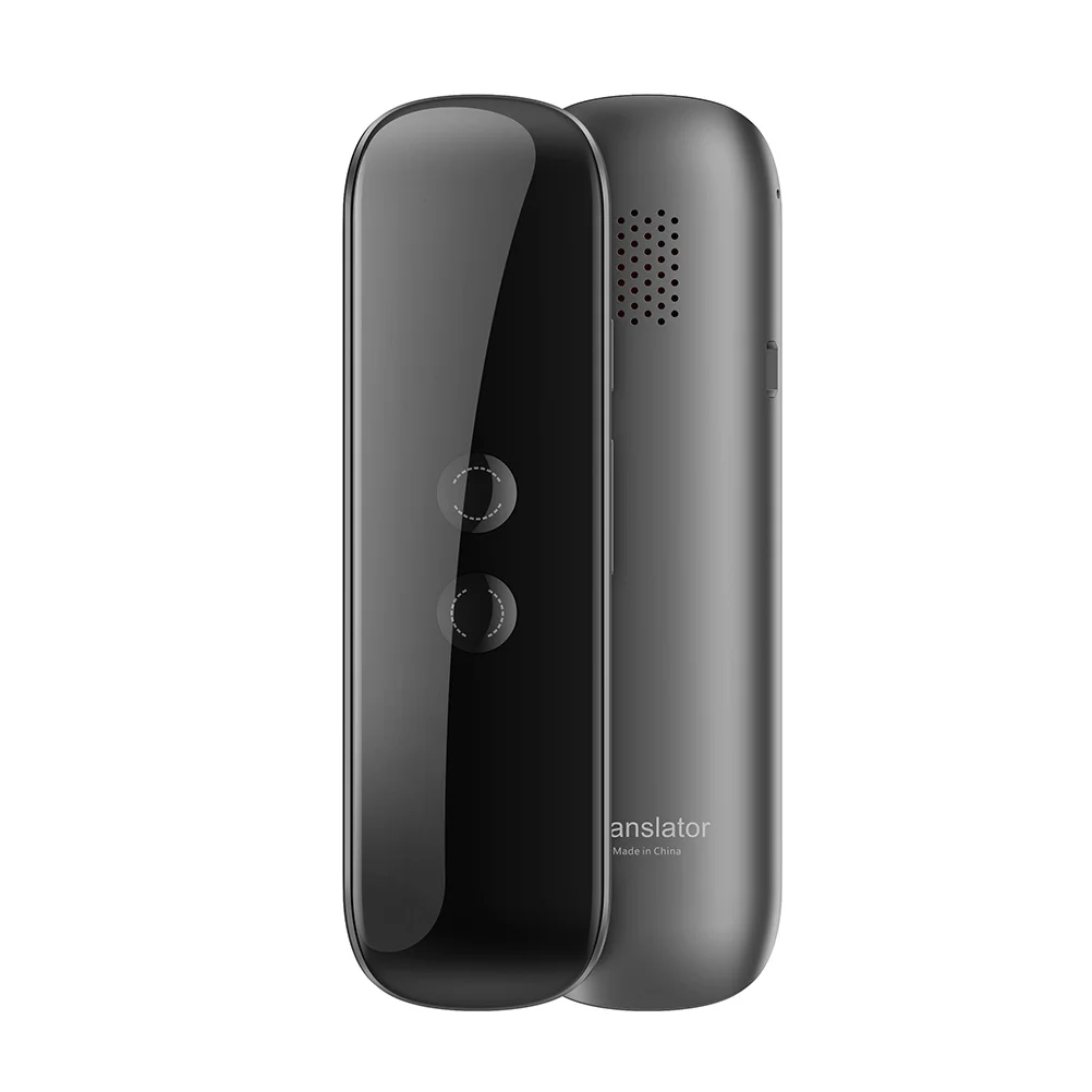 

Устройство перевода речи в реальном времени для языка в реальном времени, изучения английского языка, китайского языка, путешествий, бизнеса