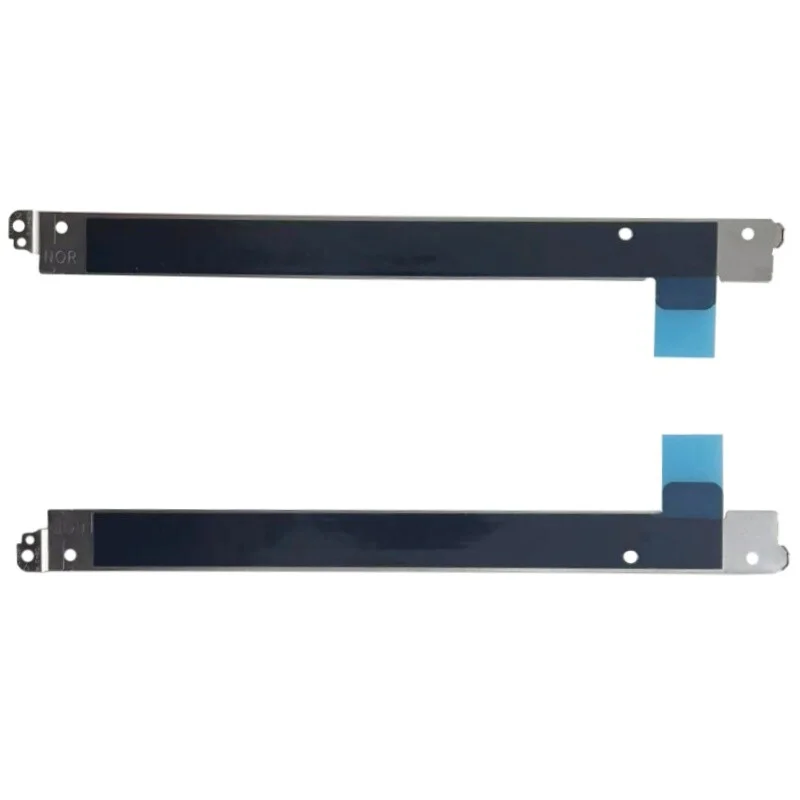 PP+  New for Dell Latitude 5450 E5450 LCD Screen Bracket 0FCNXT 03WK7C