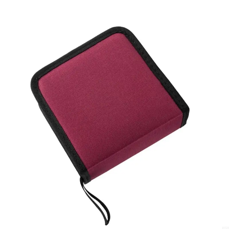 H37B Oxford Cloth 40-Tablet CDS CATER