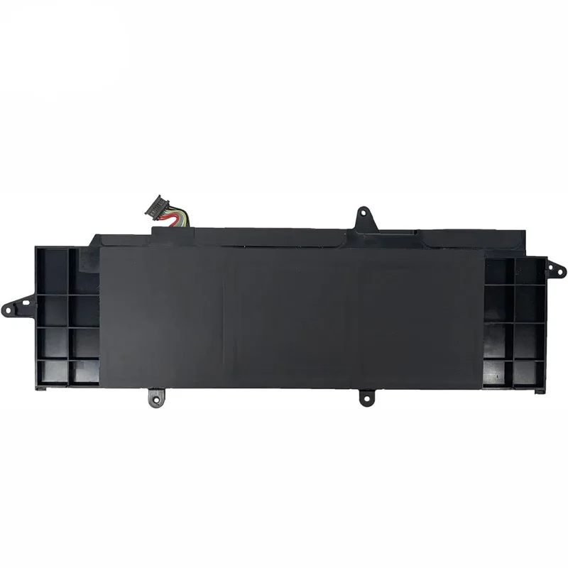 L20D3P72 Laptop Battery for Lenovo ThinkPad X13 Gen 2 20WK L20D3P72 Laptop Battery for Lenovo ThinkPad X13 Gen 2 20WK