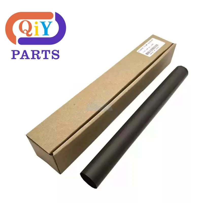 Hight Quality Lower Pressure Roller Fuser Film Sleeve For HP M607 608 609 610 611 612 M631 632 633 MFP E62555 62655 Fuser Fixing
